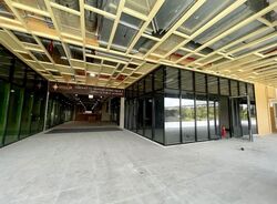 Stellar@tampines (D18), Factory #578551611